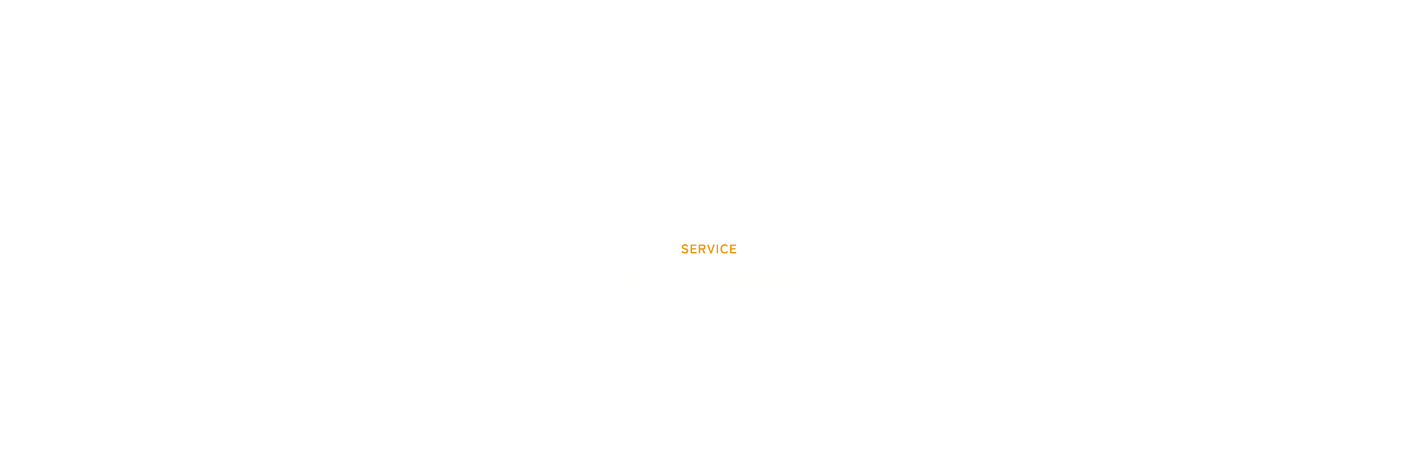 サービス内容